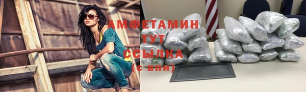mdpv Козельск