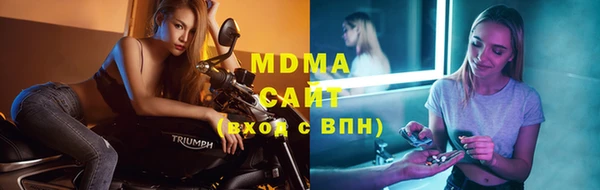 mdpv Козельск