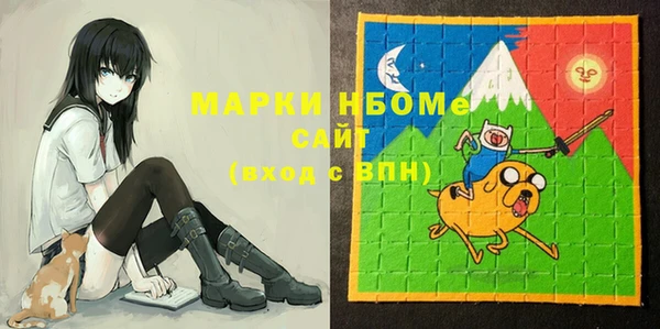 mdpv Козельск