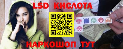 не бодяженный Изобильный