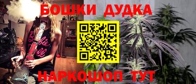 не бодяженный Изобильный
