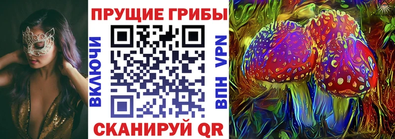 Галлюциногенные грибы прущие грибы где найти наркотики Клинцы