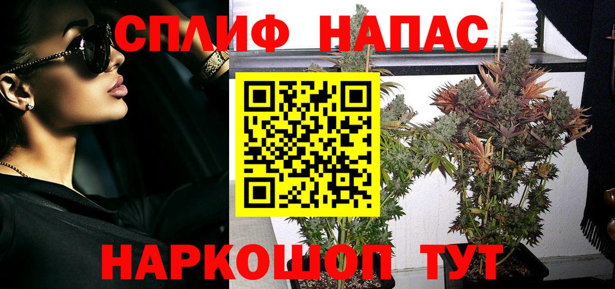 Конопля план  Клинцы  Каннабис планчик  Бошки Шишки THC 21%  Каннабис план 